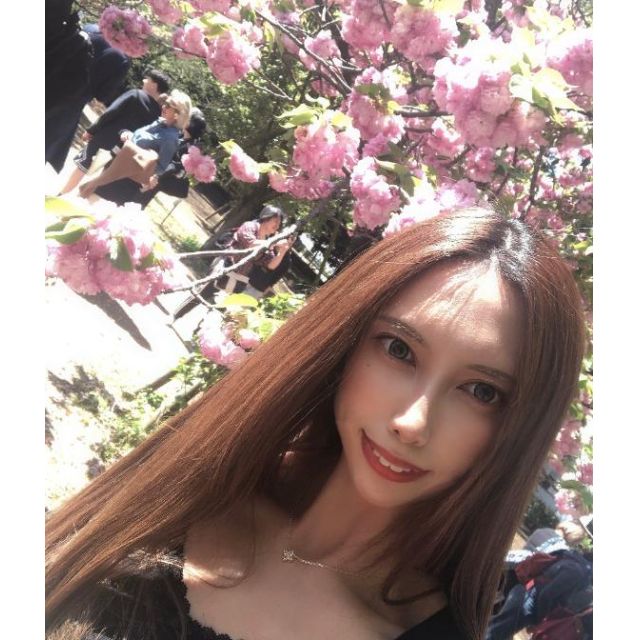 千葉風俗『秘密倶楽部 凛 千葉店』れおなさんの写メ【出勤〜】