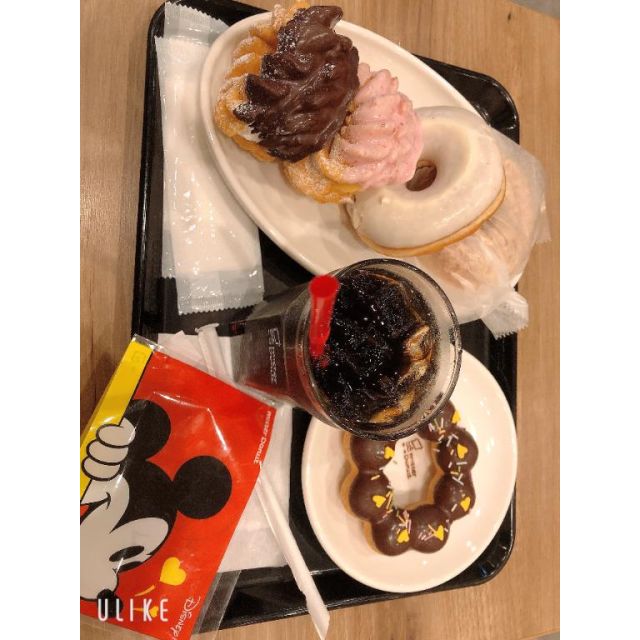 千葉風俗『秘密倶楽部 凛 千葉店』れおなさんの写メ【おはよん】