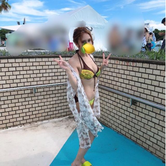 千葉風俗『秘密倶楽部 凛 千葉店』れおなさんの写メ【】