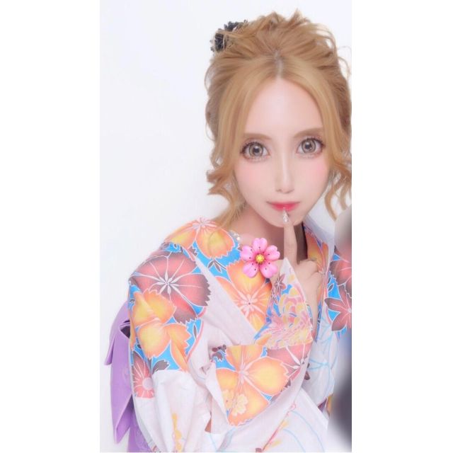 千葉風俗『秘密倶楽部 凛 千葉店』れおなさんの写メ【♥満員御礼♥】