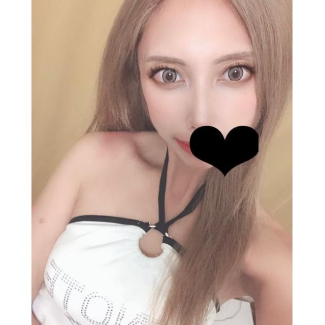 千葉風俗『秘密倶楽部 凛 千葉店』れおなの日記