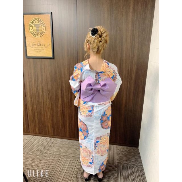 千葉風俗『秘密倶楽部 凛 千葉店』れおなさんの写メ日記【出勤▶︎】
