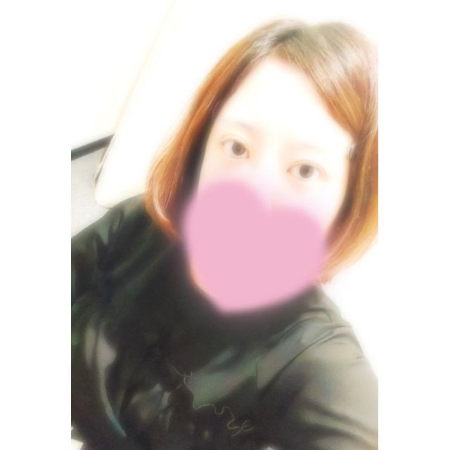 千葉風俗『秘密倶楽部 凛 千葉店』みさとさんの写メ日記【お天気悪い】