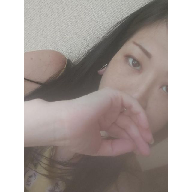 千葉風俗『秘密倶楽部 凛 千葉店』さつきさんの写メ【おはようご...】
