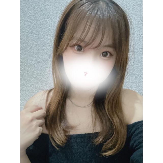 千葉風俗『秘密倶楽部 凛 千葉店』みみさんの写メ日記【見つめられ...】