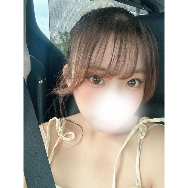 千葉風俗『秘密倶楽部 凛 千葉店』みみさんの写メ日記【おはようご...】