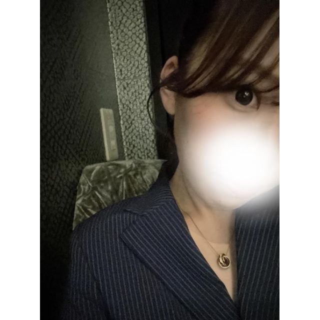 千葉風俗『秘密倶楽部 凛 千葉店』みみさんの写メ日記【似合ってる、、？】
