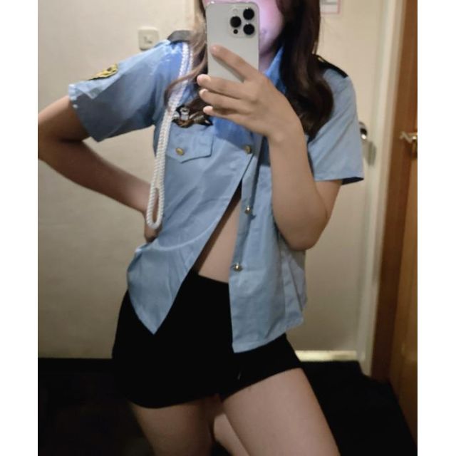 千葉風俗『秘密倶楽部 凛 千葉店』みみさんの写メ日記【完売御礼】