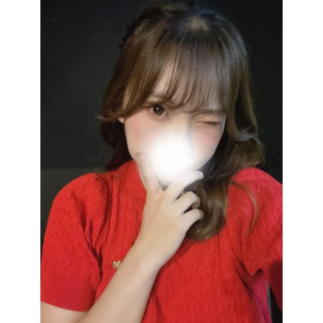 千葉風俗『秘密倶楽部 凛 千葉店』みみさんの写メ日記【ゆったり..】
