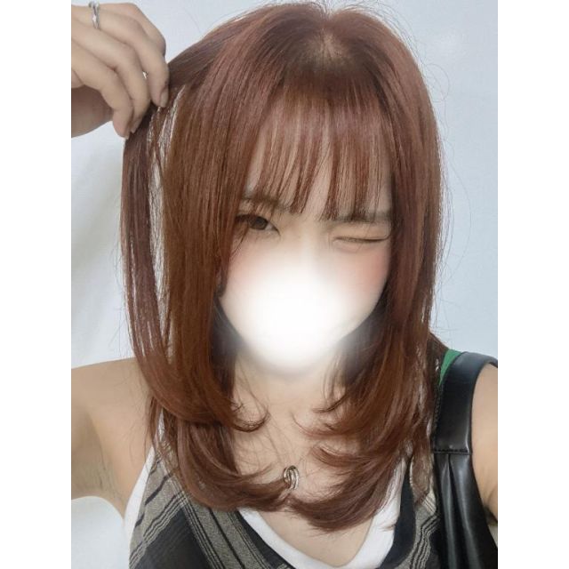 千葉風俗『秘密倶楽部 凛 千葉店』みみさんの写メ日記【期間限定❣️】