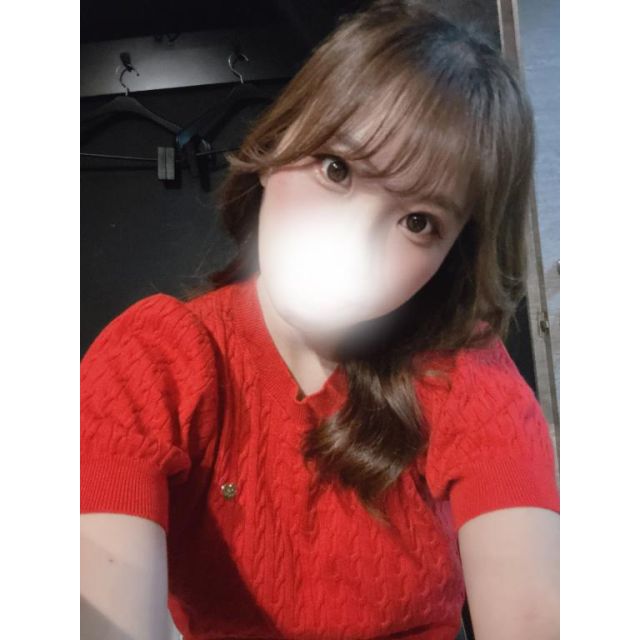 千葉風俗『秘密倶楽部 凛 千葉店』みみさんの写メ日記【スタート✨】