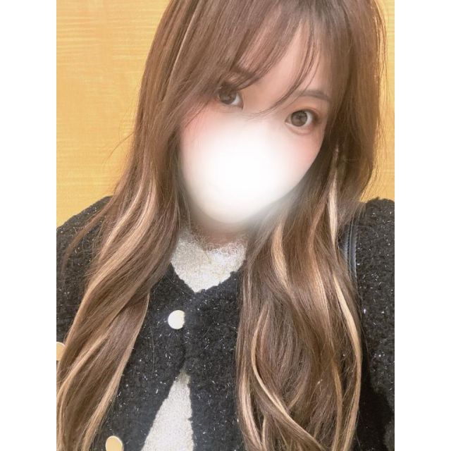 千葉風俗『秘密倶楽部 凛 千葉店』みみの日記