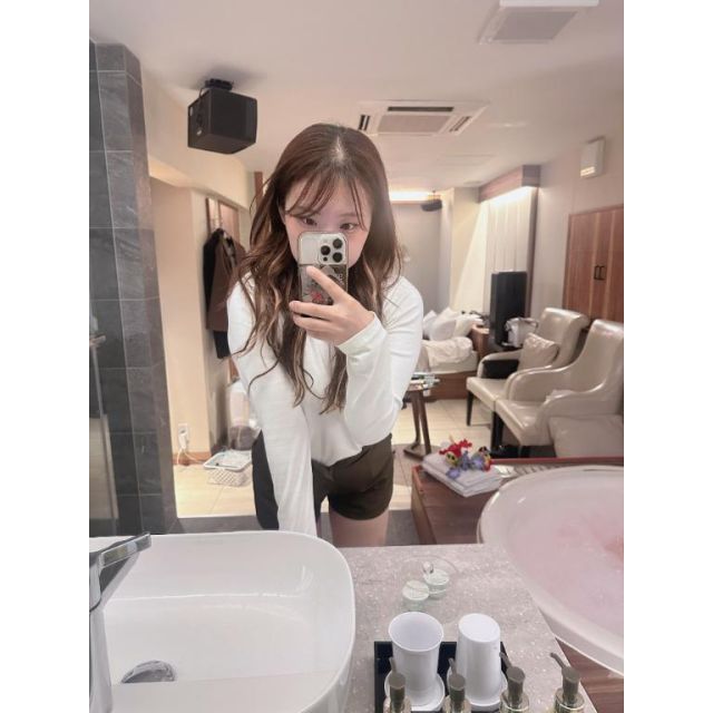 千葉風俗『秘密倶楽部 凛 千葉店』みみの日記