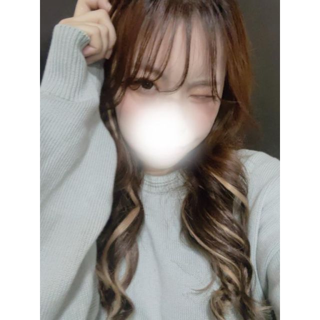 千葉風俗『秘密倶楽部 凛 千葉店』みみの日記