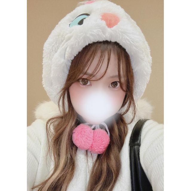 千葉風俗『秘密倶楽部 凛 千葉店』みみの日記