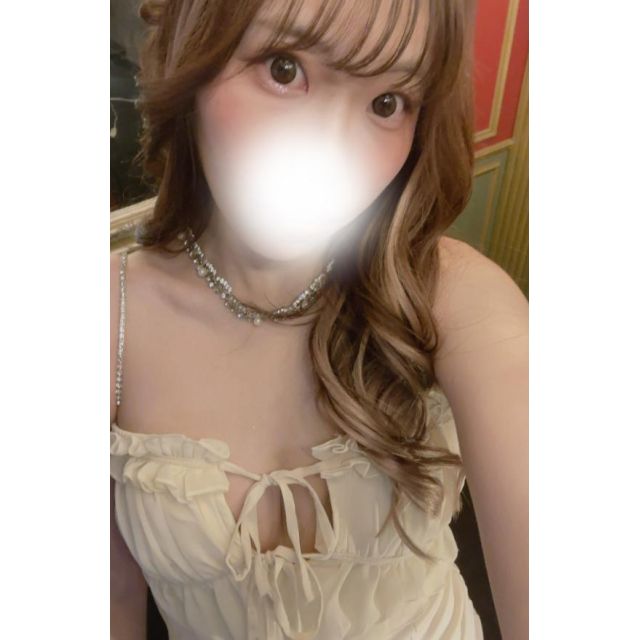 千葉風俗『秘密倶楽部 凛 千葉店』みみの日記