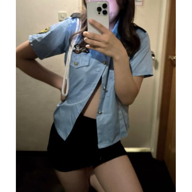 千葉風俗『秘密倶楽部 凛 千葉店』みみの日記