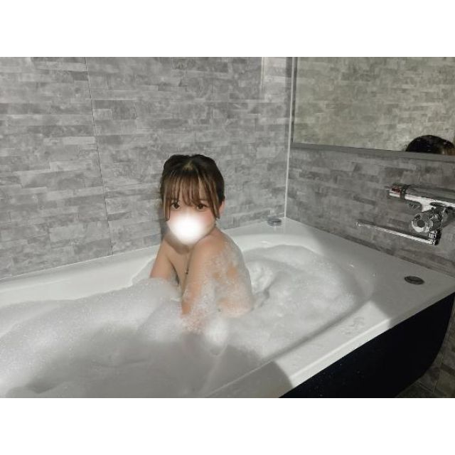 千葉風俗『秘密倶楽部 凛 千葉店』みみの日記