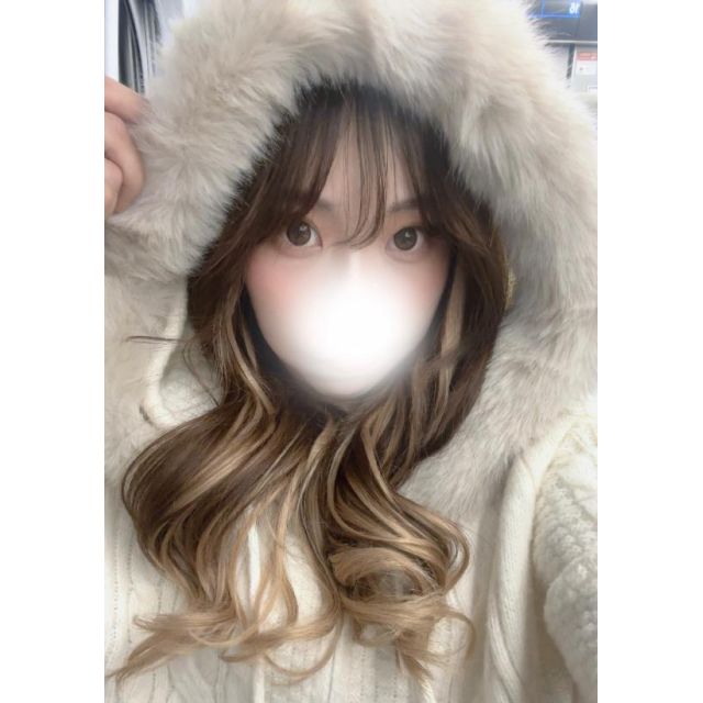 千葉風俗『秘密倶楽部 凛 千葉店』みみの日記