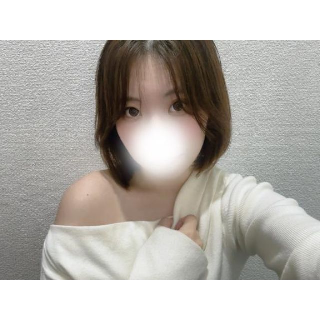 千葉風俗『秘密倶楽部 凛 千葉店』みみさんの写メ日記【嬉しいスタート】