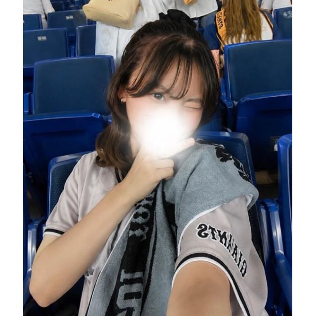 千葉風俗『秘密倶楽部 凛 千葉店』みみさんの写メ【気持ちが止...】