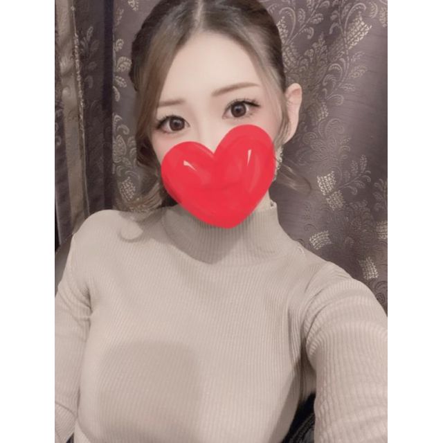 千葉風俗『秘密倶楽部 凛 千葉店』星空せいらさんの写メ日記【初めまして】
