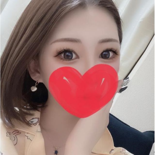 千葉風俗『秘密倶楽部 凛 千葉店』星空せいらさんの写メ日記【完売御礼】
