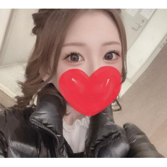 千葉風俗『秘密倶楽部 凛 千葉店』星空せいらさんの写メ日記【大盛況】