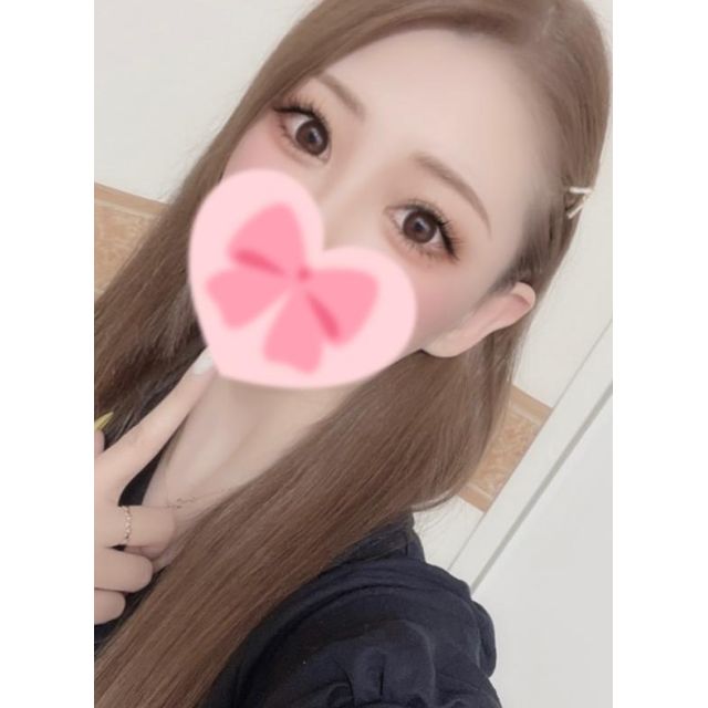 千葉風俗『秘密倶楽部 凛 千葉店』星空せいらさんの写メ日記【ありがとうでした】