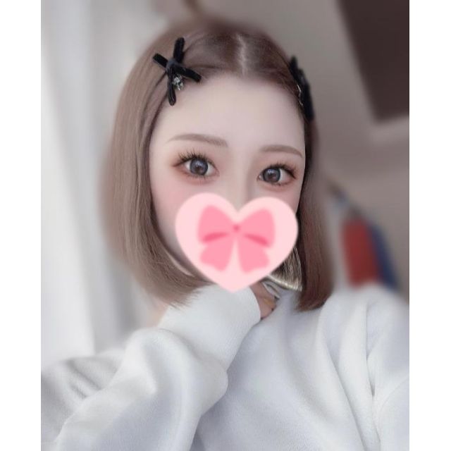 千葉風俗『秘密倶楽部 凛 千葉店』星空せいらさんの写メ日記【出勤】