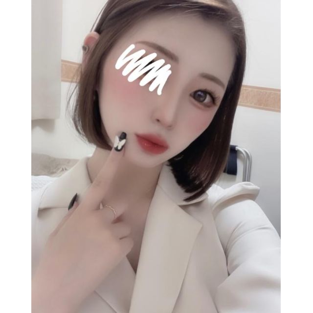 千葉風俗『秘密倶楽部 凛 千葉店』星空せいらさんの写メ日記【おはよー】
