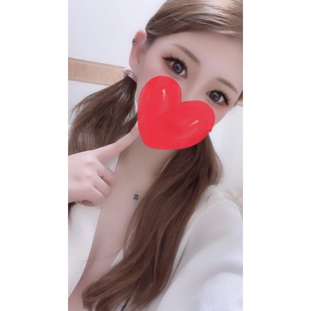 千葉風俗『秘密倶楽部 凛 千葉店』星空せいらの日記