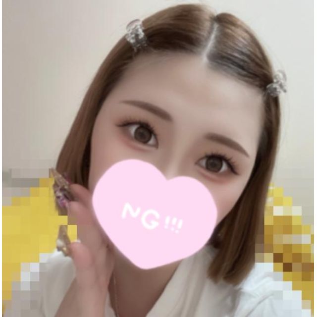 千葉風俗『秘密倶楽部 凛 千葉店』星空せいらさんの日記画像