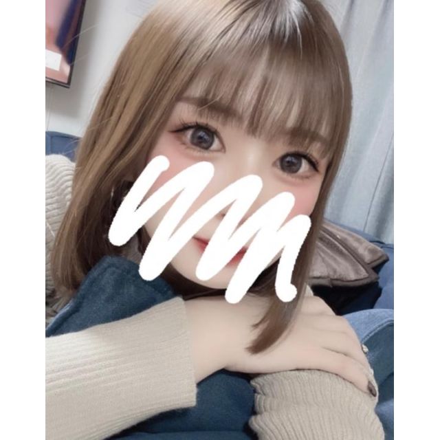 千葉風俗『秘密倶楽部 凛 千葉店』星空せいらさんの写メ日記【大切にして...】