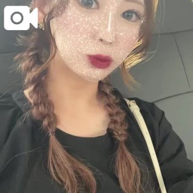 千葉風俗『秘密倶楽部 凛 千葉店』星空せいらさんの写メ日記【出勤なり❣️】