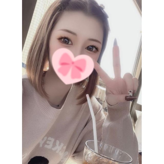 千葉風俗『秘密倶楽部 凛 千葉店』星空せいらさんの写メ日記【おすすめコース】