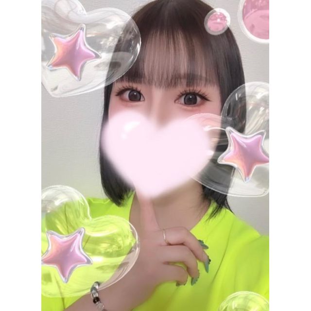 千葉風俗『秘密倶楽部 凛 千葉店』星空せいらさんの写メ日記【ありがとね】