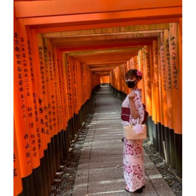 千葉風俗『秘密倶楽部 凛 千葉店』星空せいらの日記
