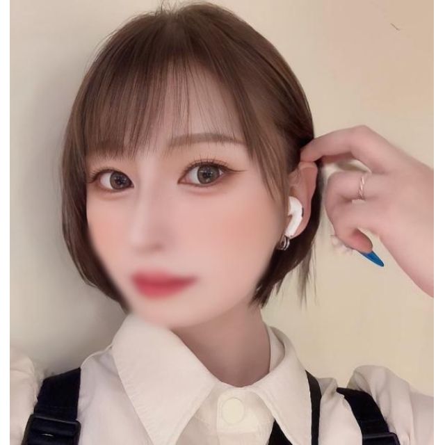 千葉風俗『秘密倶楽部 凛 千葉店』星空せいらの日記