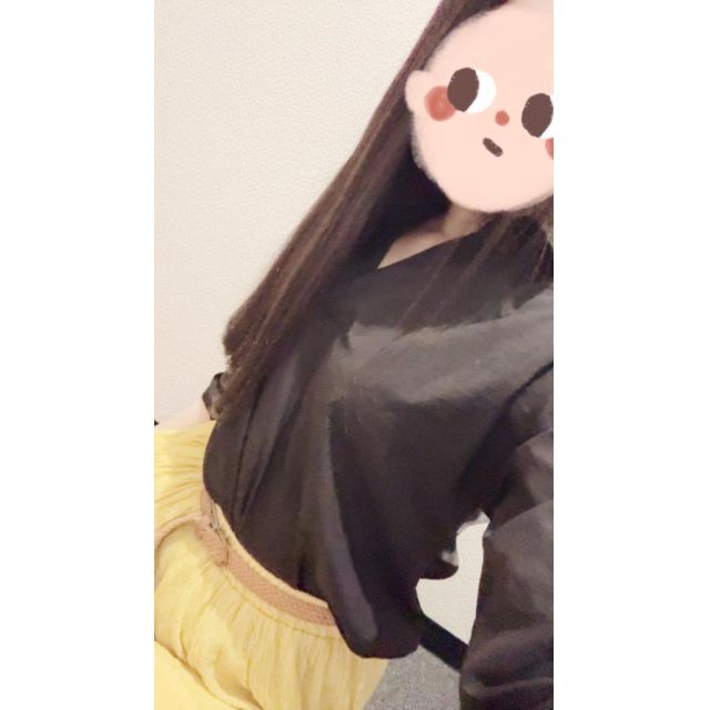 千葉風俗『秘密倶楽部 凛 千葉店』ちはるさんの写メ日記【出勤！】