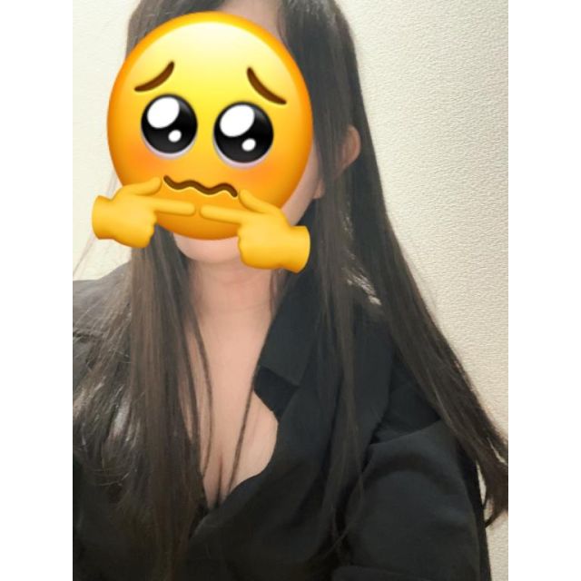 千葉風俗『秘密倶楽部 凛 千葉店』ちはるさんの写メ日記【お昼！】