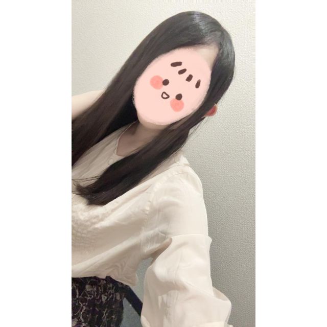 千葉風俗『秘密倶楽部 凛 千葉店』ちはるさんの写メ日記【出勤！】
