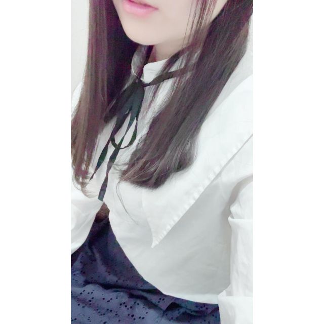 千葉風俗『秘密倶楽部 凛 千葉店』ちはるさんの写メ日記【お知らせ】
