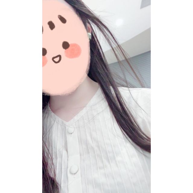 千葉風俗『秘密倶楽部 凛 千葉店』ちはるさんの写メ日記【出勤☆】