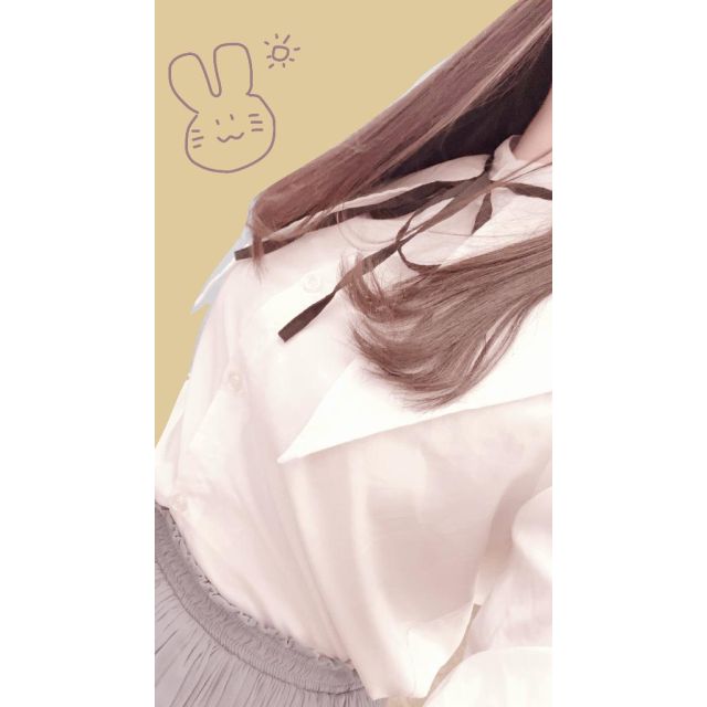 千葉風俗『秘密倶楽部 凛 千葉店』ちはるさんの写メ日記【出勤！】