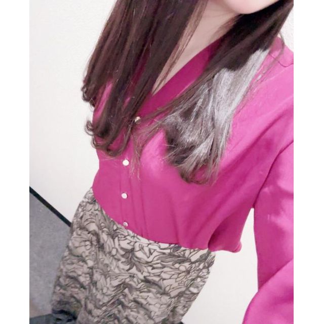 千葉風俗『秘密倶楽部 凛 千葉店』ちはるさんの写メ日記【出勤！】