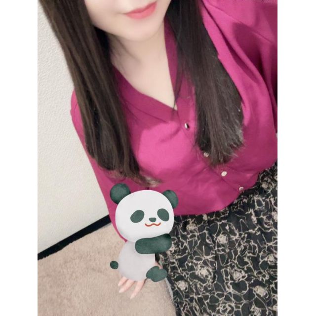 千葉風俗『秘密倶楽部 凛 千葉店』ちはるさんの日記画像