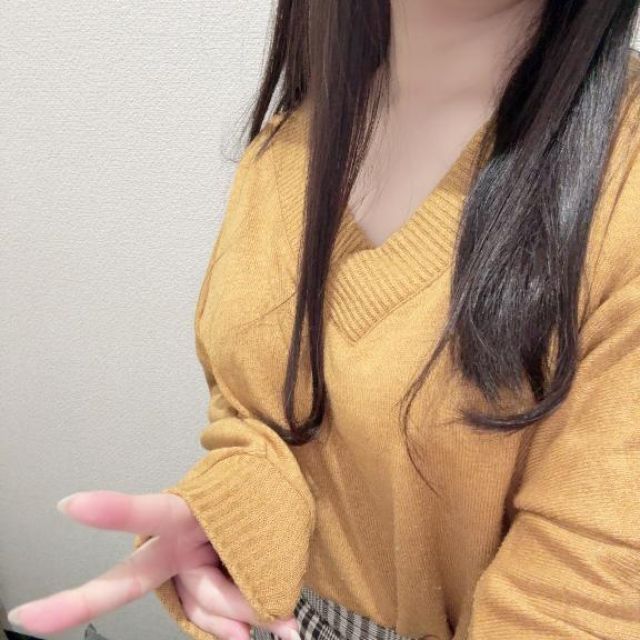 千葉風俗『秘密倶楽部 凛 千葉店』ちはるさんの写メ日記【出勤！】