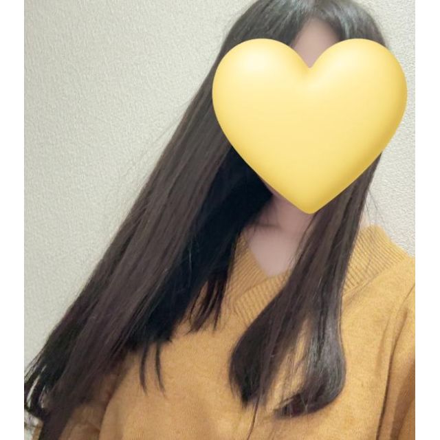 千葉風俗『秘密倶楽部 凛 千葉店』ちはるさんの写メ日記【終わりー！】
