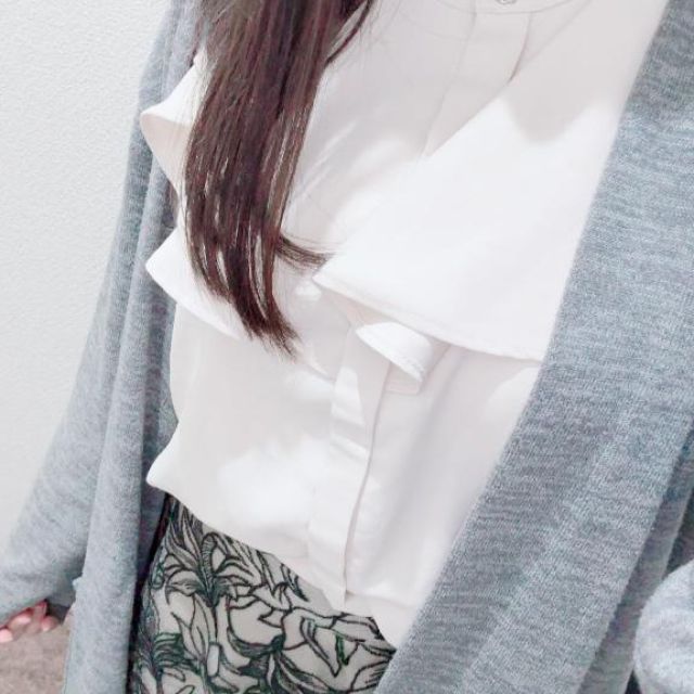 千葉風俗『秘密倶楽部 凛 千葉店』ちはるの日記